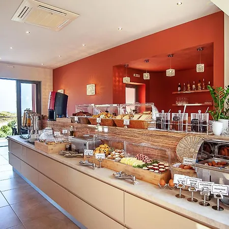 Crystal Palace - Luce *