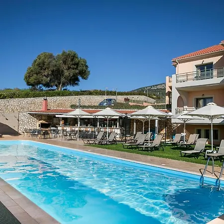 Crystal Palace - Luce *