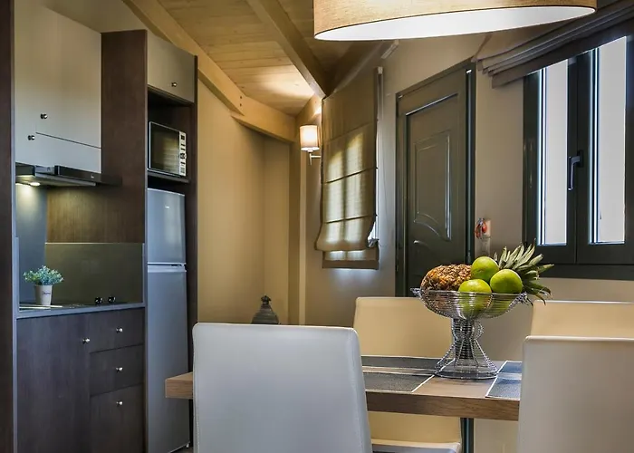 Crystal Palace - Luce